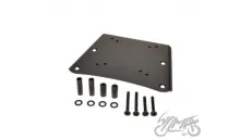 FITTING, TOP CASE SHAD FOR HONDA GOLDWING F6B 2018