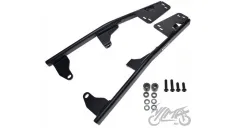 FITTING, TOP CASE SHAD FOR HONDA HORNET