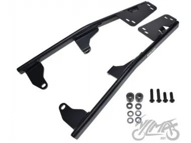 FITTING, TOP CASE SHAD FOR HONDA HORNET