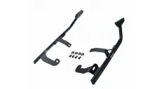 DAIKTADĖŽĖS LAIKIKLIS HONDA INTEGRA 750