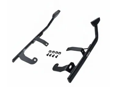 DAIKTADĖŽĖS LAIKIKLIS HONDA INTEGRA 750