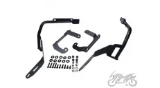 FITTING, 3P SIDE CASE SHAD FOR HONDA INTEGRA