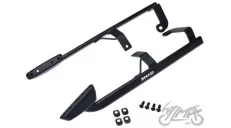 FITTING, TOP CASE SHAD FOR HONDA INTEGRA NC
