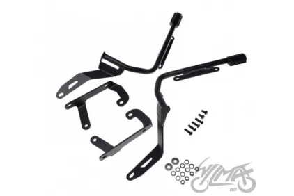 FITTING, 3P SIDE CASE SHAD FOR HONDA NC700