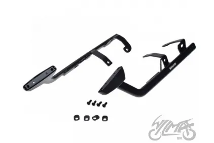 FITTING, TOP CASE SHAD FOR HONDA INTEGRA NC