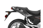 FITTING, 3P SIDE CASE SHAD FOR HONDA NC750