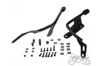 DAIKTADĖŽĖS LAIKIKLIS 3P SHAD HONDA CMX500