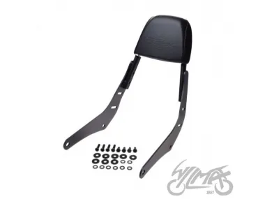 LAIKIKLIAI ATLOŠO SHAD HONDA CMX500 Rebel 17-18