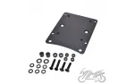 FITTING, TOP CASE SHAD FOR HONDA VISION
