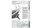 FITTING, TOP CASE SHAD FOR HONDA VISION