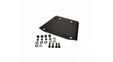 FITTING, TOP CASE SHAD FOR HONDA X-ADV FORZA