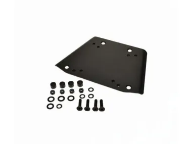 FITTING, TOP CASE SHAD FOR HONDA X-ADV FORZA