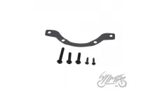 SHAD CLICK SYSTEM FITTING DUCATI KAWASAKI KTM