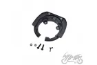 SHAD CLICK SYSTEM FITTING KAWASAKI