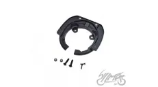 SHAD CLICK SYSTEM FITTING KAWASAKI