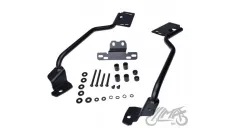 FITTING, TOP CASE SHAD FOR KYMCO AK550 PREMIUM