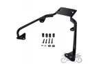 FITTING, TOP CASE SHAD FOR KYMCO AK550
