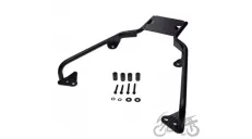 FITTING, TOP CASE SHAD FOR KYMCO AK550