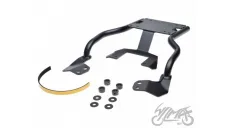 FITTING, TOP CASE SHAD FOR KTM DUKE