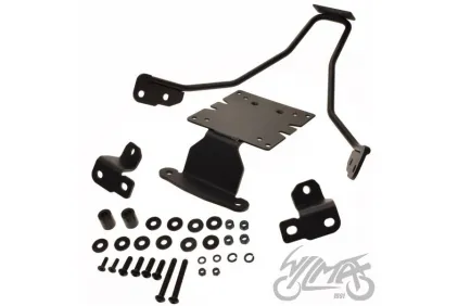 DAIKTADĖŽĖS LAIKIKLIS KYMCO DTX 125 360