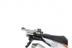 FITTING, TOP CASE SHAD FOR KTM 790 ADVENTURE