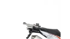FITTING, TOP CASE SHAD FOR KTM 790 ADVENTURE