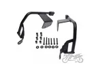 FITTING 3P, SIDE CASE SHAD FOR KTM SUPER ADVENTURE 1290 14-18