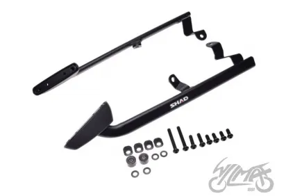 DAIKTADĖŽĖS LAIKIKLIS KAWASAKI ER6 N/6F