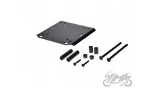 FITTING, TOP CASE SHAD FOR KYMCO X-TOWN 125