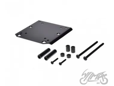FITTING, TOP CASE SHAD FOR KYMCO X-TOWN 125
