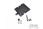 FITTING, TOP CASE SHAD FOR KYMCO AGILITY