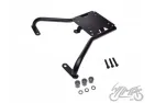 FITTING, TOP CASE SHAD FOR KYMCO AGILITY