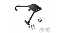 FITTING, TOP CASE SHAD FOR KYMCO AGILITY