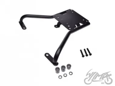 FITTING, TOP CASE SHAD FOR KYMCO AGILITY