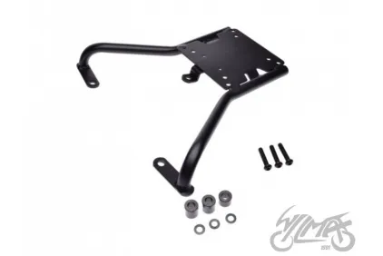 FITTING, TOP CASE SHAD FOR KYMCO AGILITY