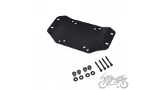 FITTING, TOP CASE SHAD FOR KAWASAKI VERSYS 1000