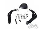 BACKREST SHAD FOR KEEWAY K-LIGHT 125 2018