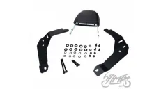 BACKREST SHAD FOR KEEWAY K-LIGHT 125 2018