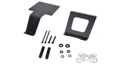 FITTING, TOP CASE SHAD FOR KYMCO LIKE 125
