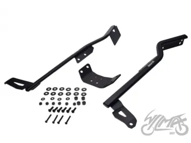 FITTING, TOP CASE SHAD FOR KEEWAY RKF 125 18-19