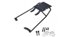 FITTING, TOP CASE SHAD FOR KEEWAY RKS