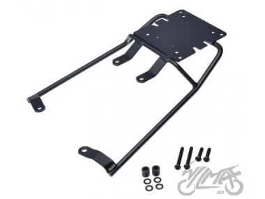FITTING, TOP CASE SHAD FOR KEEWAY RKS