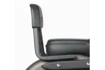 BACKREST SHAD FOR KEEWAY SUPERLIGHT 125