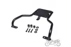 FITTING, TOP CASE SHAD FOR KYMCO SUPER 8 50 125 150