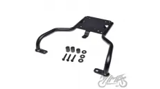 FITTING, TOP CASE SHAD FOR KYMCO SUPER 8 50 125 150