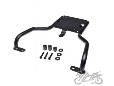 FITTING, TOP CASE SHAD FOR KYMCO SUPER 8 50 125 150