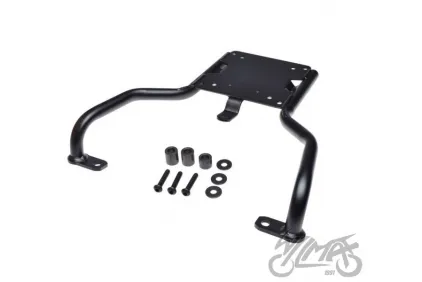 FITTING, TOP CASE SHAD FOR KYMCO SUPER 8 50 125 150