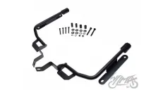FITTING, 3P SIDE CASE SHAD FOR KAWASAKI VULCAN S