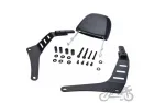 BACK REST SHAD FOR KAWASAKI VULCAN S
