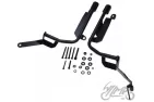 FITTING, 3P SIDE CASE SHAD FOR KAWASAKI VERSYS-X 300